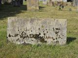 image number DSC_4016